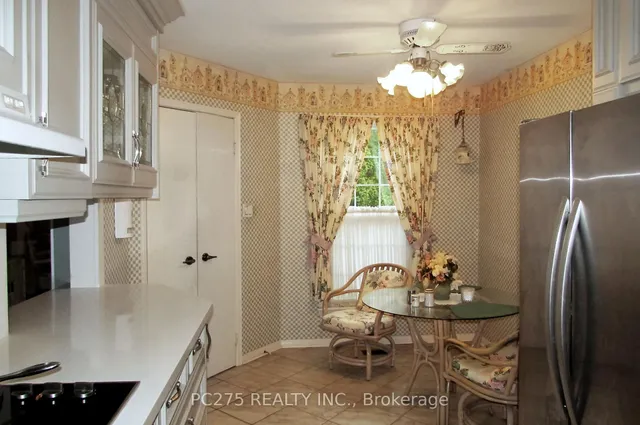 Additional image 16 of 1740 Maple Ridge Dr