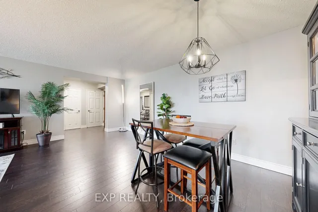 Additional image 6 of 5 Lisa St Unit 1502
