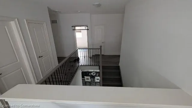 Additional image 23 of 20 Zimmerman Gdns