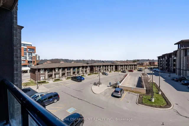 Additional image 24 of 5020 Corporate Dr Unit 301