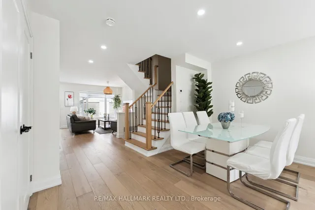 Additional image 5 of 128 Seaside Circ