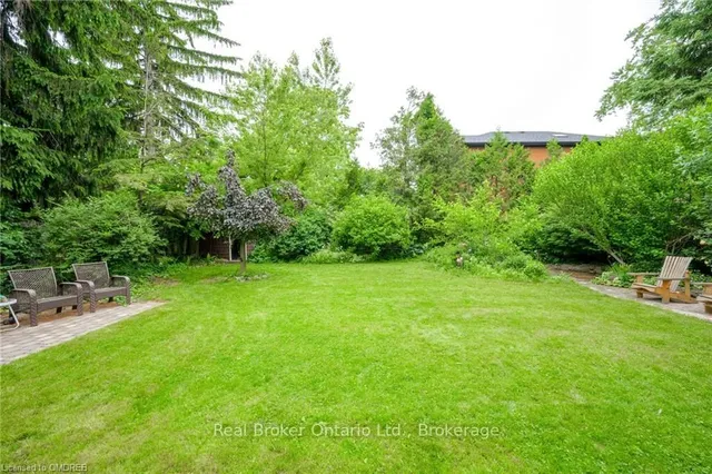 Additional image 28 of 2317 Lakeshore Rd