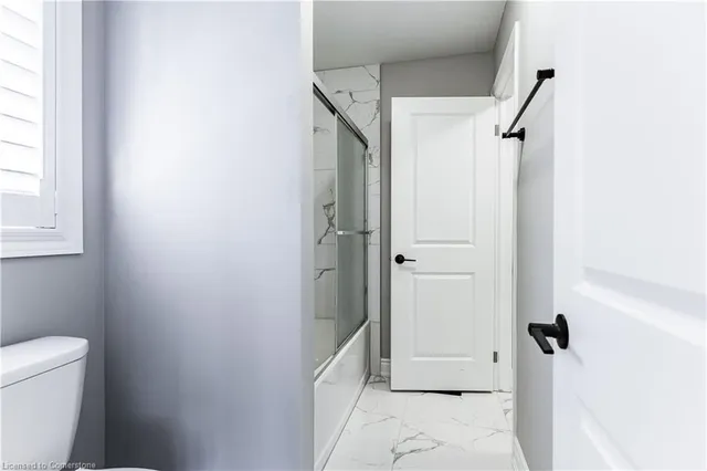 Additional image 36 of 8 Cesar Pl