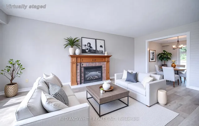 Additional image 7 of 188 Arrowhead Cres