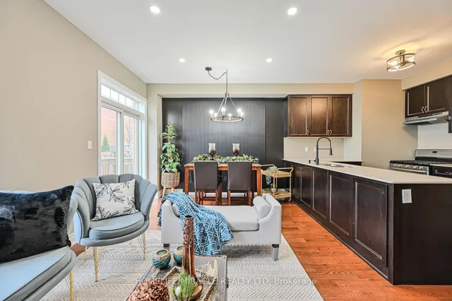 Additional image 10 of 78 Goodsway Tr