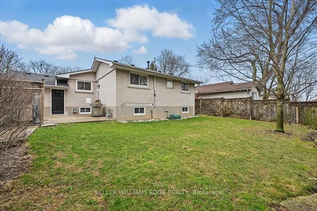 Additional image 41 of 1250 TAVISTOCK Dr