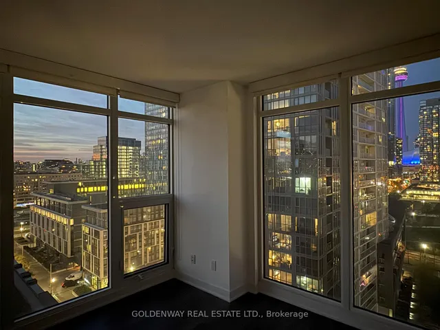 Additional image 8 of 70 Queens Wharf Rd Unit 1609