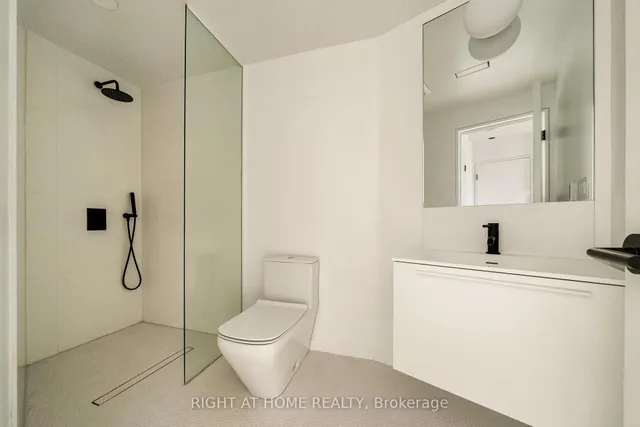 Additional image 17 of 44 Foxley St