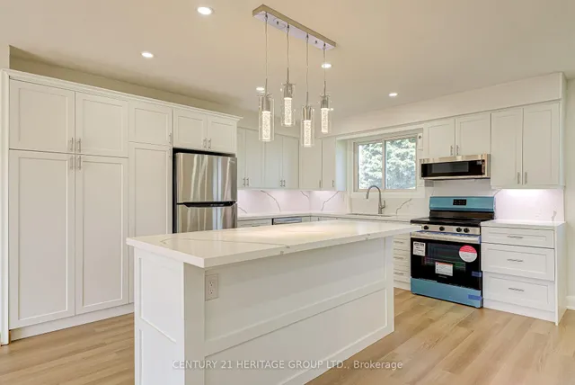 Additional image 7 of 139 Strathcona Cres
