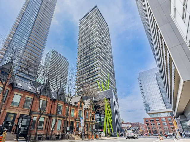 Additional image 22 of 125 Peter St Unit 3104