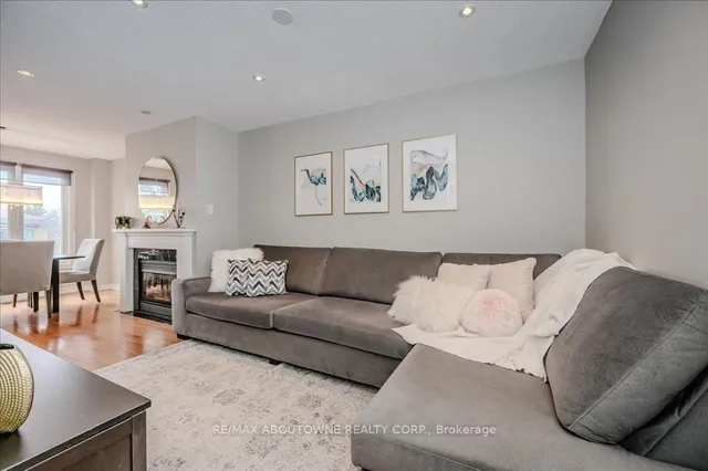 Additional image 6 of 455 Apache Crt Unit 31