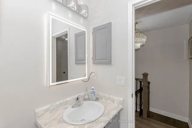 Additional image 38 of 21 Fern Valley Cres