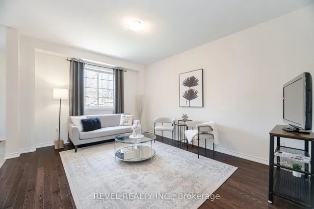 Additional image 6 of 607 Murray Meadows Pl