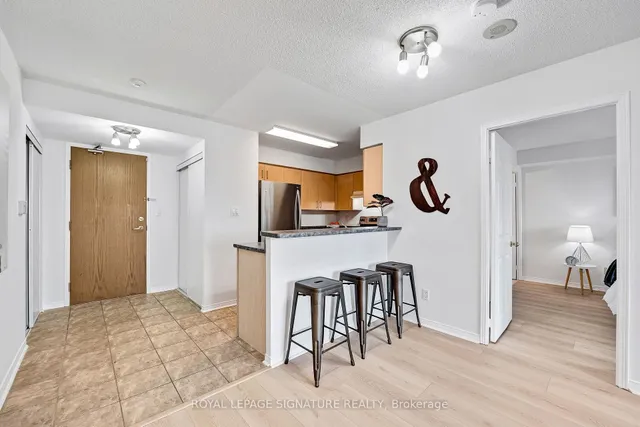 Additional image 7 of 233 Beecroft Rd Unit 915