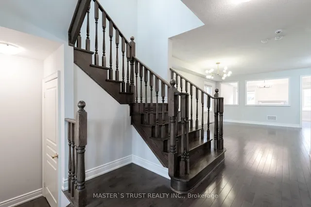 Additional image 3 of 1562 Leger Way