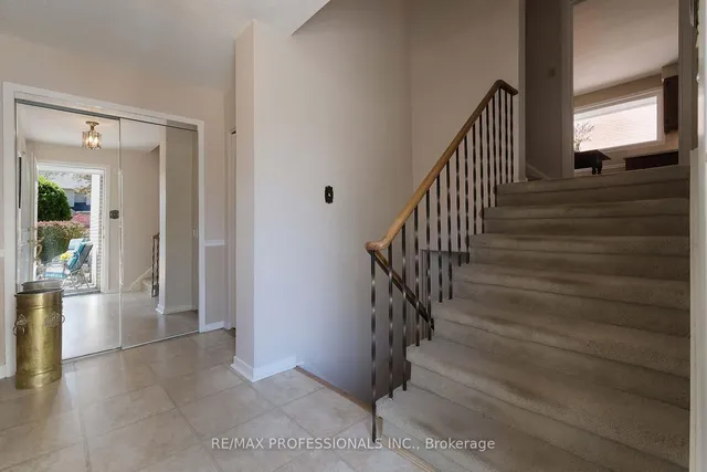 Additional image 6 of 36 Boxwood Rd