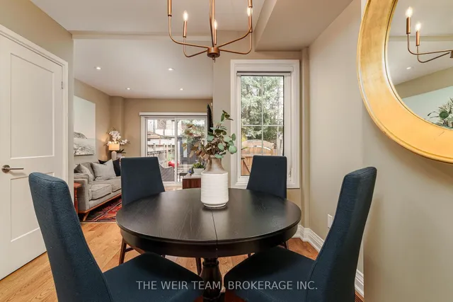 Additional image 12 of 1141 Woodbine Ave