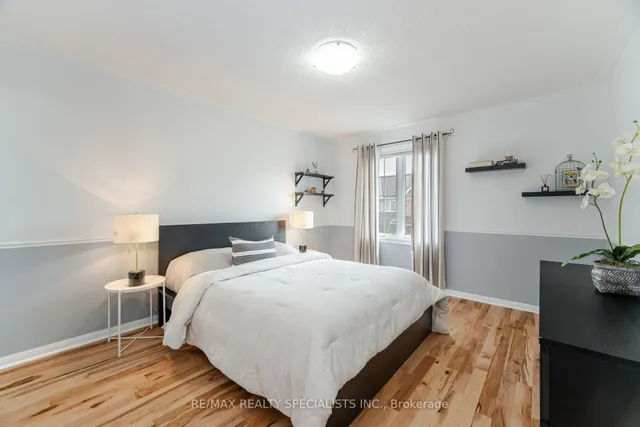 Additional image 32 of 1660 Dempsey Cres