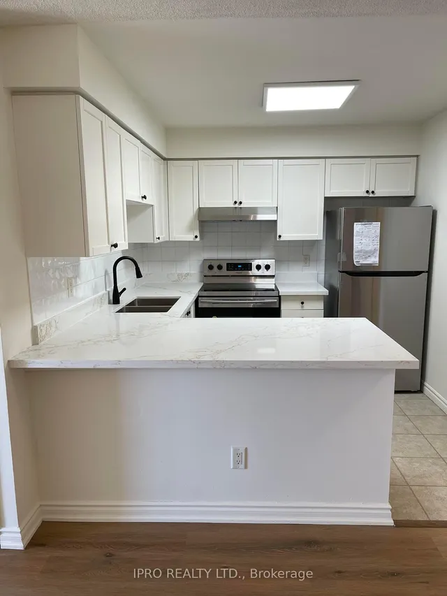 Additional image 7 of 25 Kingsbridge Garden Unit 1919