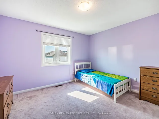 Additional image 30 of 256 Sherwood Rd