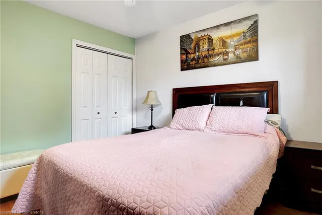 Additional image 14 of 24 Hoffman St