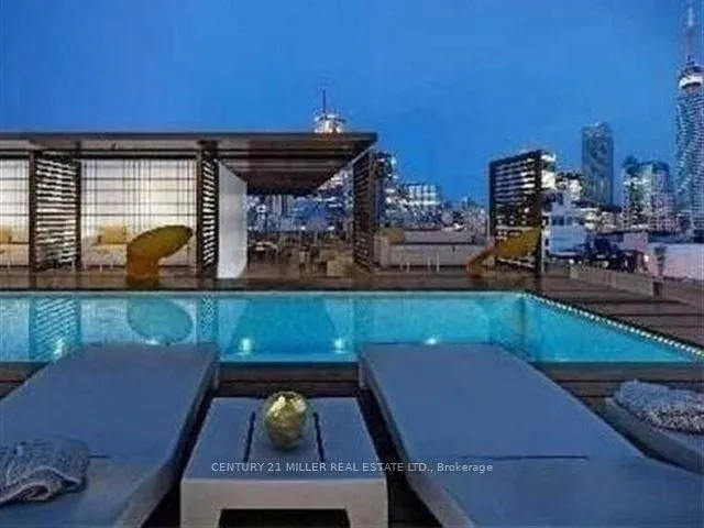 Additional image 37 of 15 Beverley St Unit 301