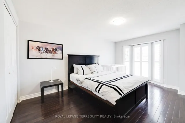 Additional image 18 of 4242 Petersburg Cres