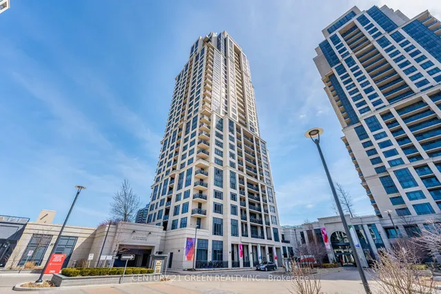 Additional image 3 of 2 Eva Rd Unit 2429