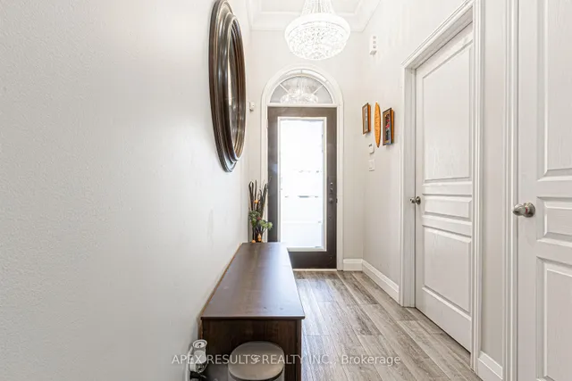 Additional image 4 of 97 Trafalgar Dr