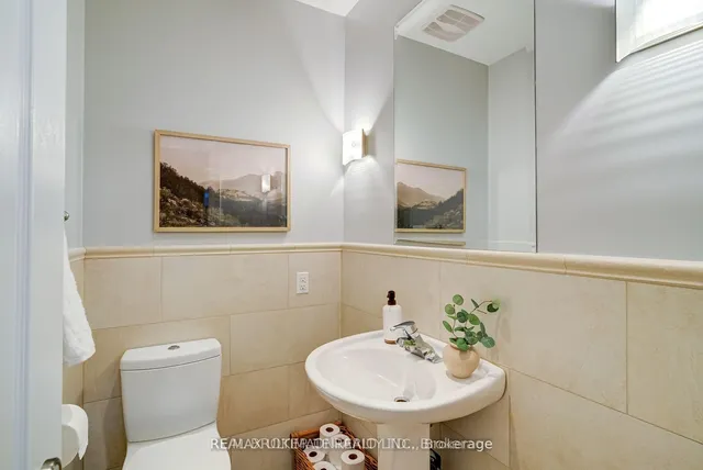 Additional image 19 of 165 Caledonia Rd