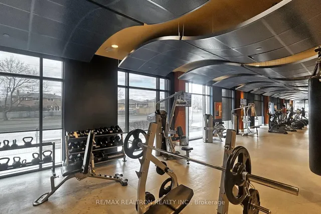 Additional image 29 of 60 Ann O'reilly Rd Unit 266