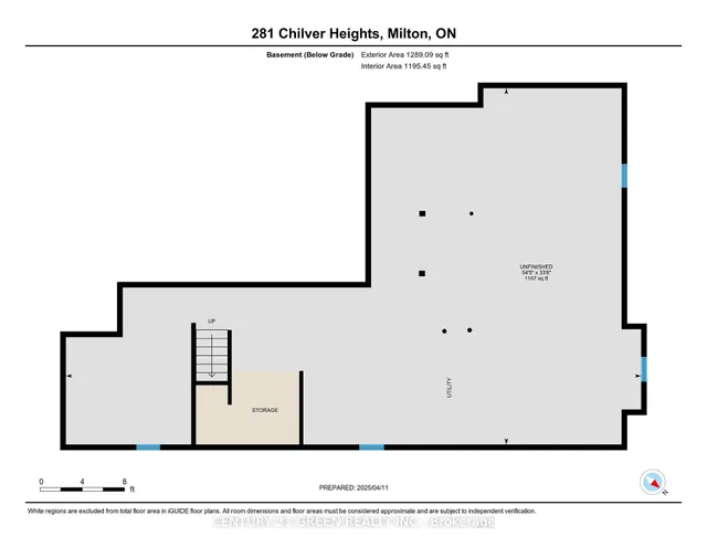 Additional image 41 of 281 Chilver Hts