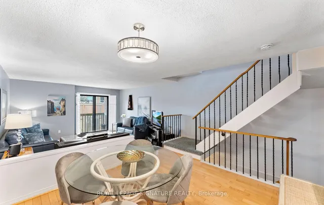 Additional image 6 of 74 Dutch Myrtle Way