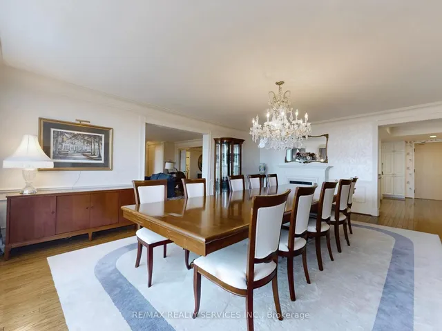 Additional image 18 of 330 Mill St Unit 902