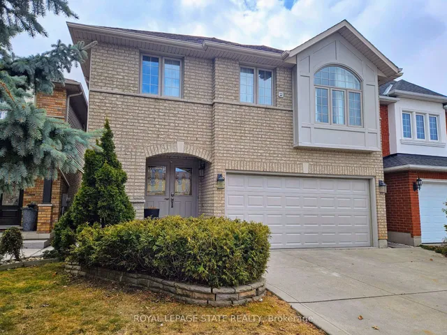 Additional image 2 of 19 Claudette Gate