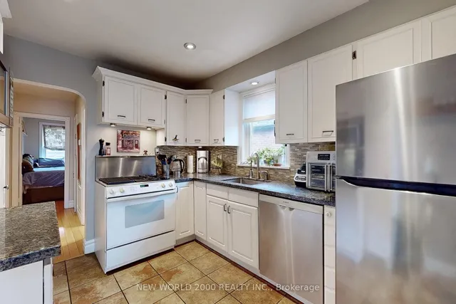 Additional image 11 of 5 Parker Ave