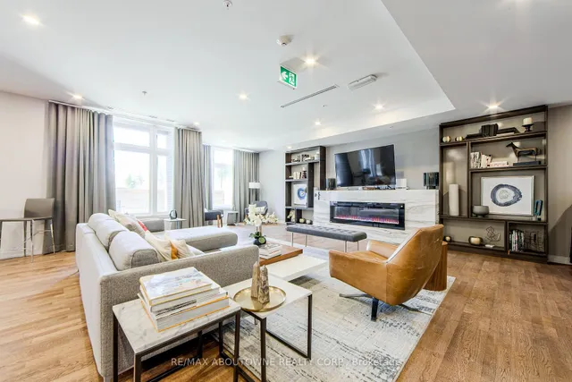 Additional image 31 of 457 Plains Rd Unit 109