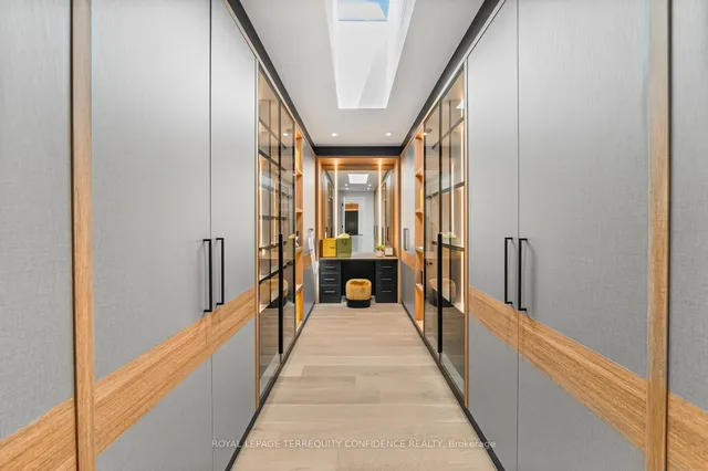 Additional image 27 of 126 Santa Barbara Rd