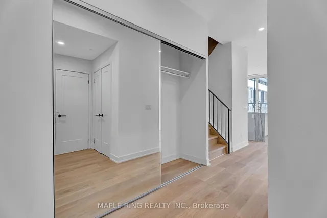 Additional image 15 of 2485 Taunton Rd Unit 118