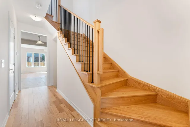 Additional image 6 of 353 Raymond Rd