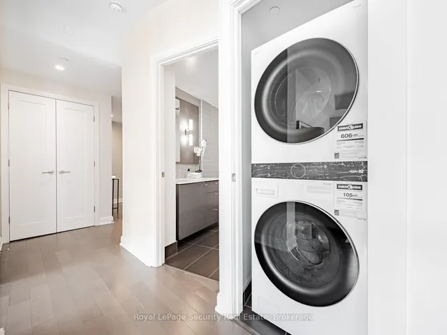 Additional image 19 of 55 Front St Unit 420