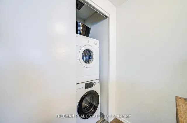 Additional image 18 of 783 Bathurst St Unit 417