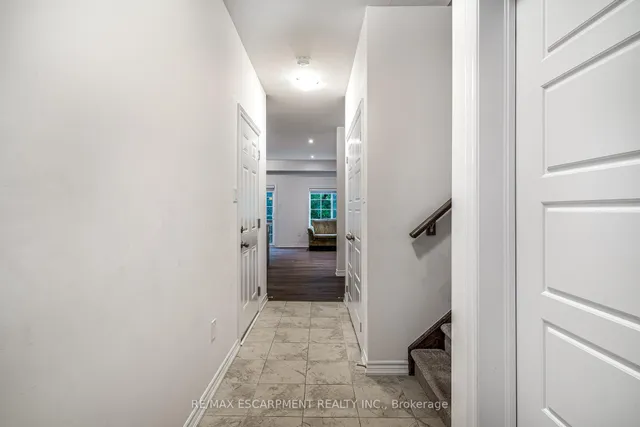 Additional image 4 of 70 Dewberry Dr