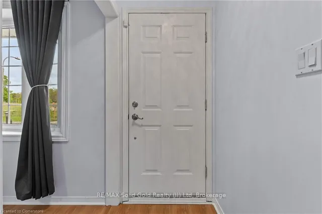 Additional image 6 of 344 Shelley Dr