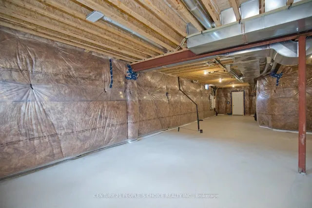 Additional image 38 of 4 Elverton Cres