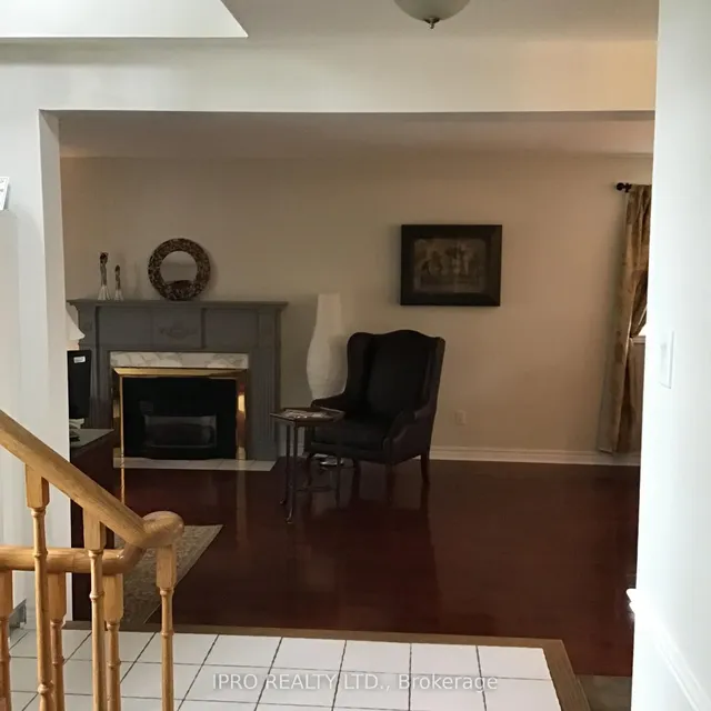 Additional image 11 of 41 Marchmount Cres