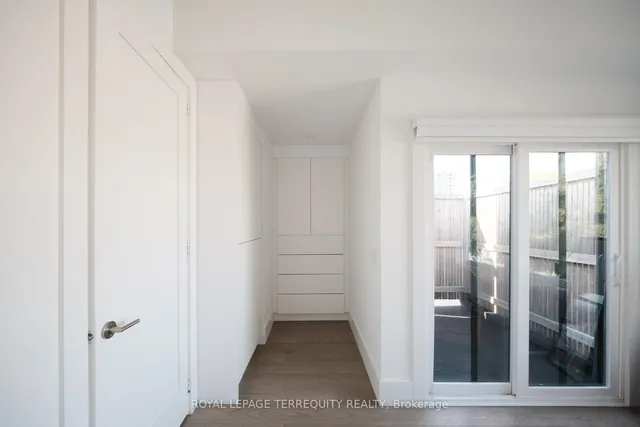 Additional image 30 of 81 Falstaff Ave