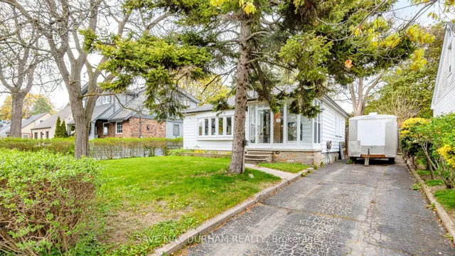 Additional image 2 of 165 Harewood Ave