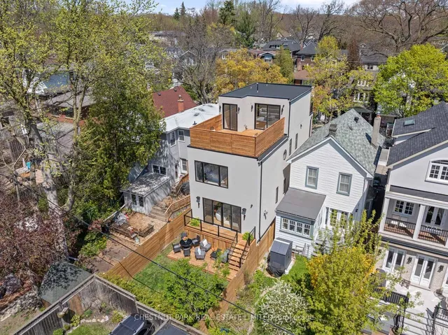 Additional image 34 of 52 Wheeler Ave