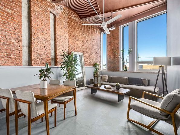 1196 Metropolitan Ave #1B, Brooklyn, NY 11237
